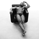 Trevante Rhodes